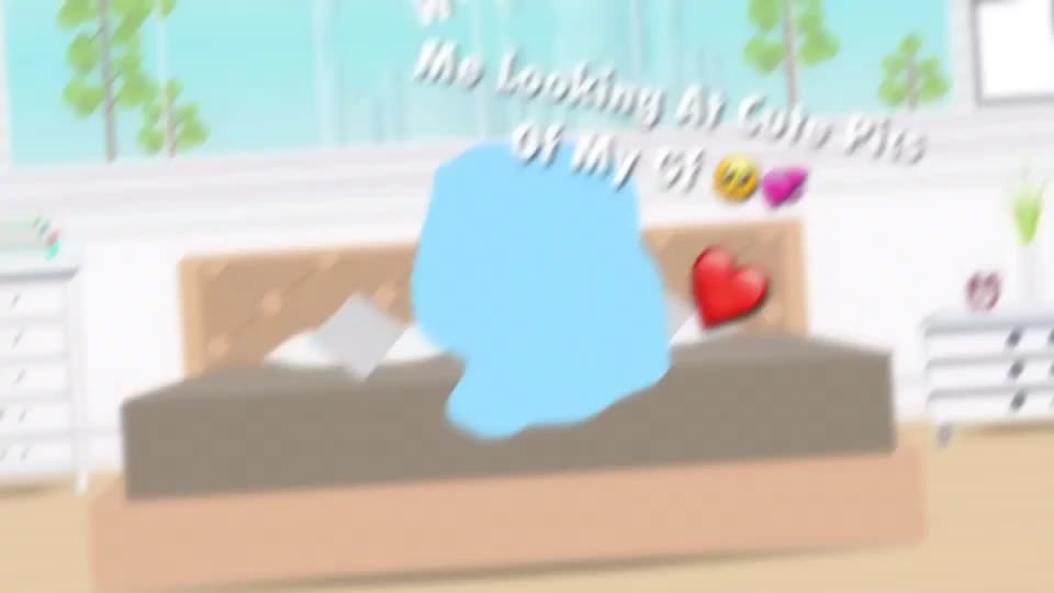 @REMEMBER ME!? :C