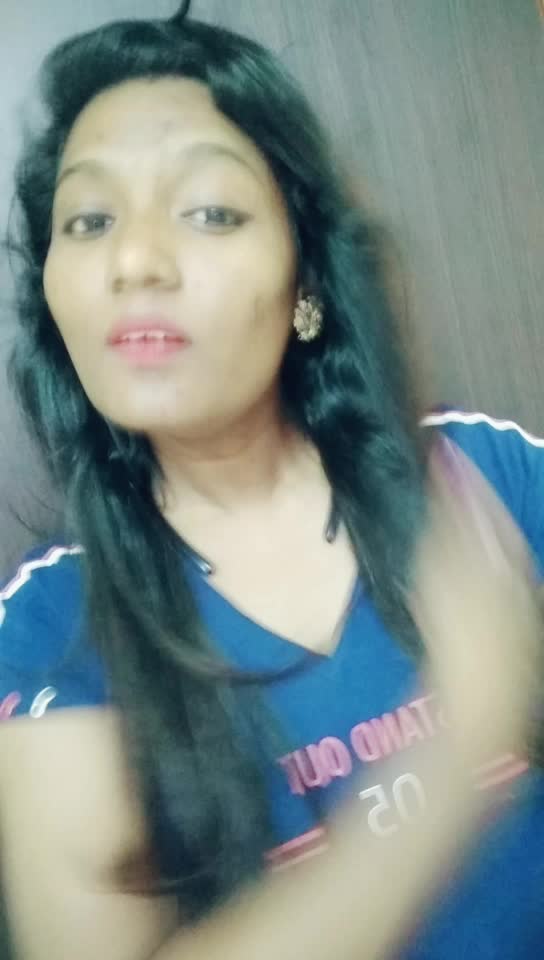 @Ani