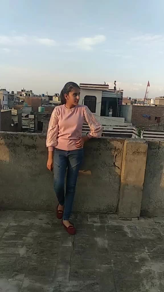 @Dhriti