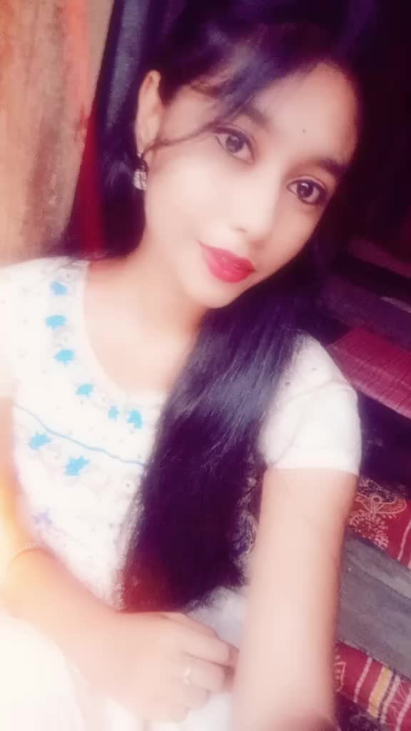 @🖤 Antara Nandi 🖤