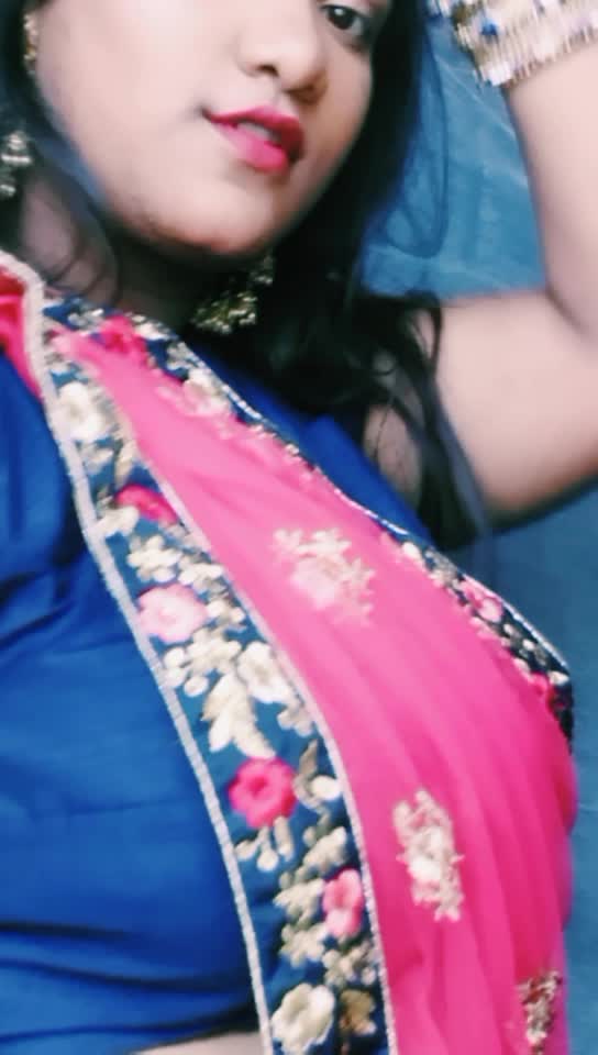 @Neha A Barah