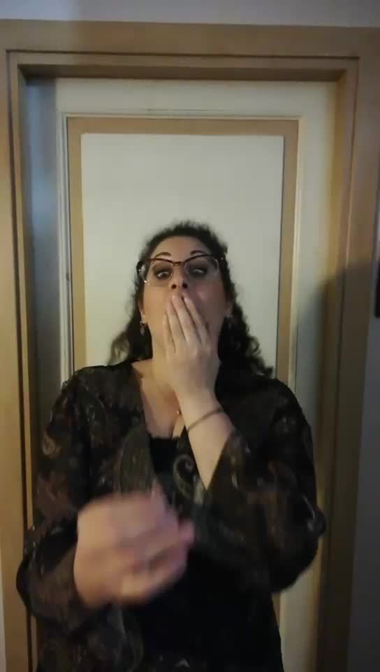 @Marta Cagliarelli