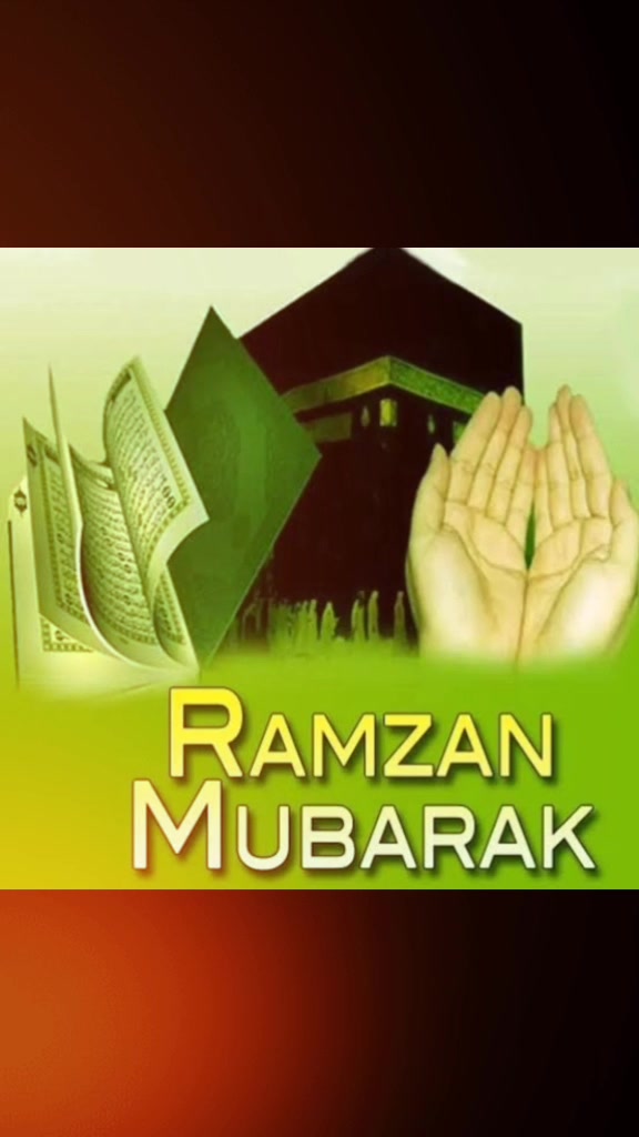 @waseemqasmi_