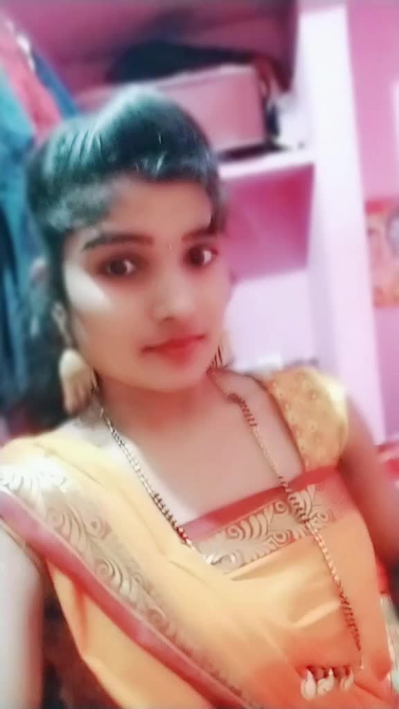 @Pavithra