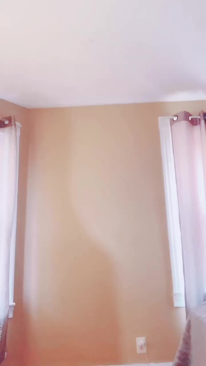 @Nana_Royalti