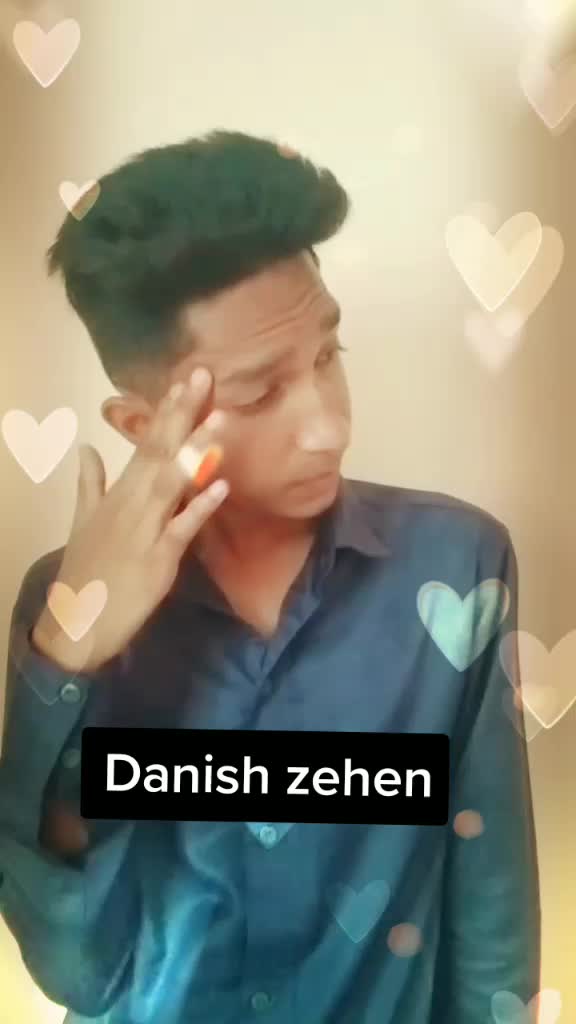 @Mohammed Gufran