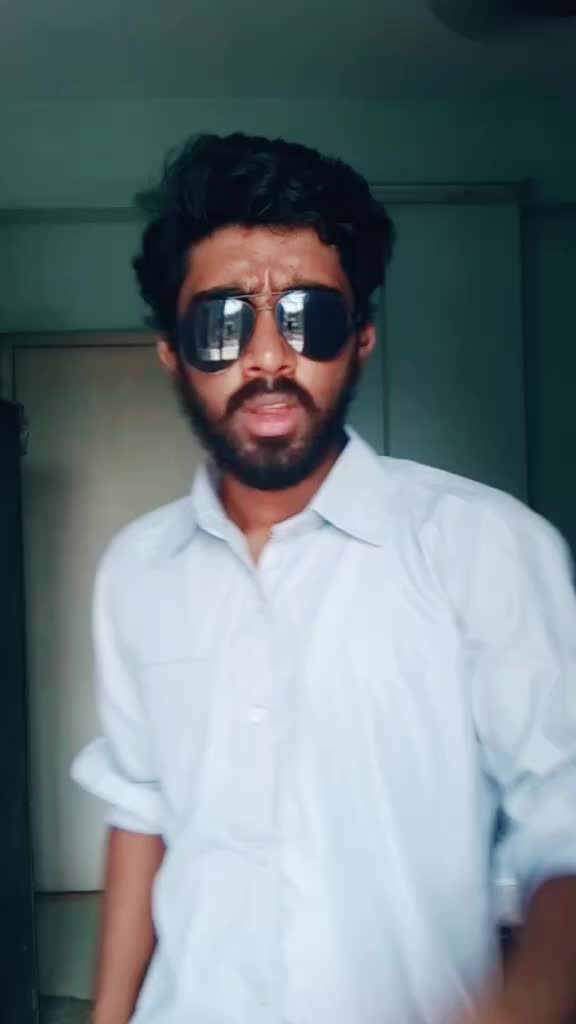 @Chandu