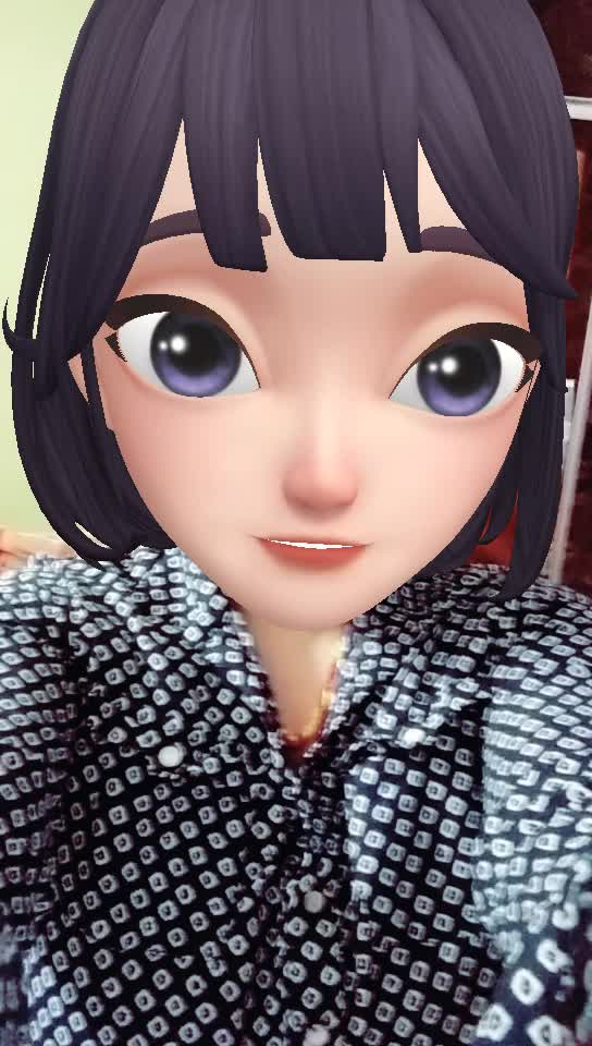 @Yashika Ramani