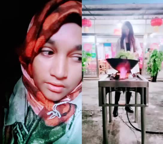 @Piyali Naskar