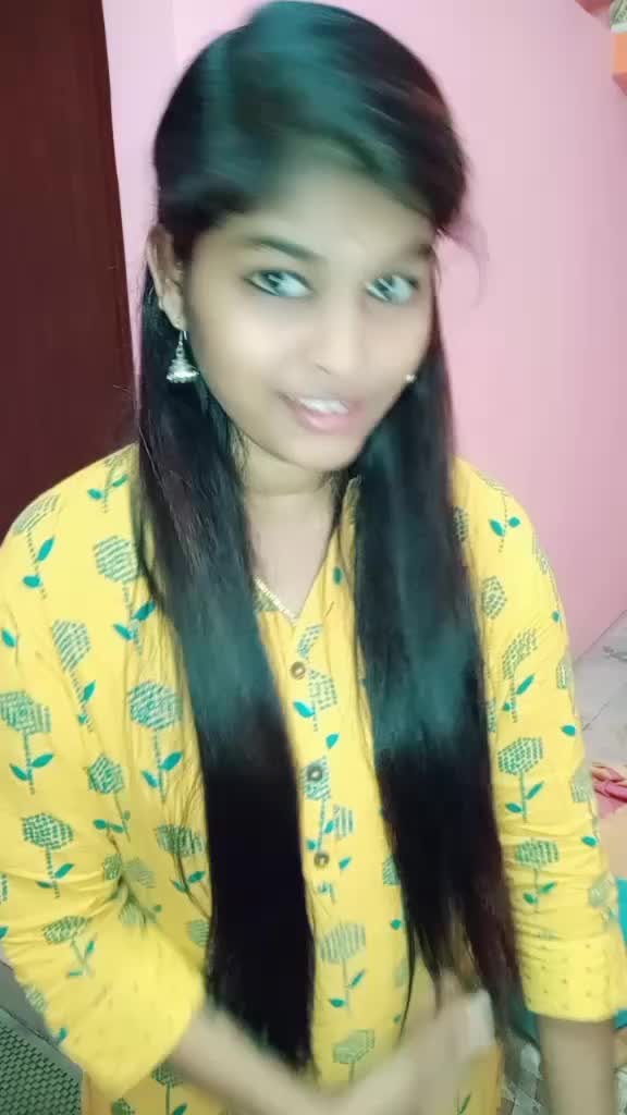 @Bujji_Official
