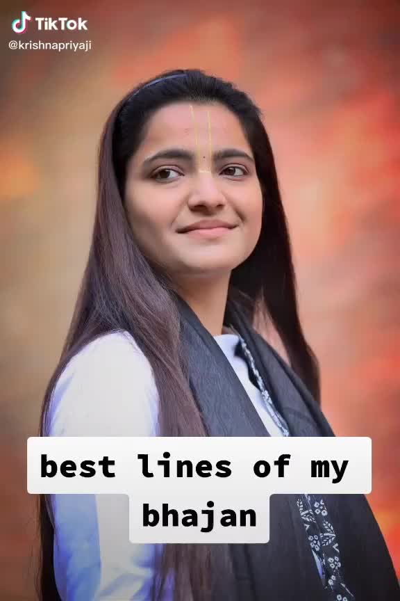 @KRISHNAPRIYAJI FAN