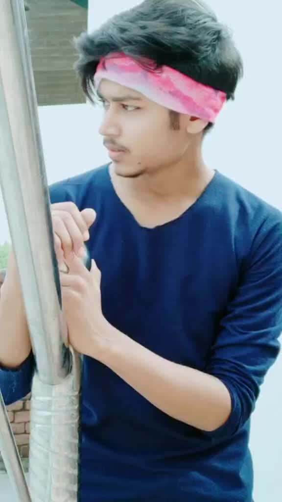 @🔥Nawab Hashmi🔥
