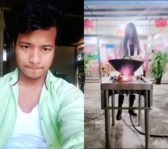 @JINASH GOGOI 👑
