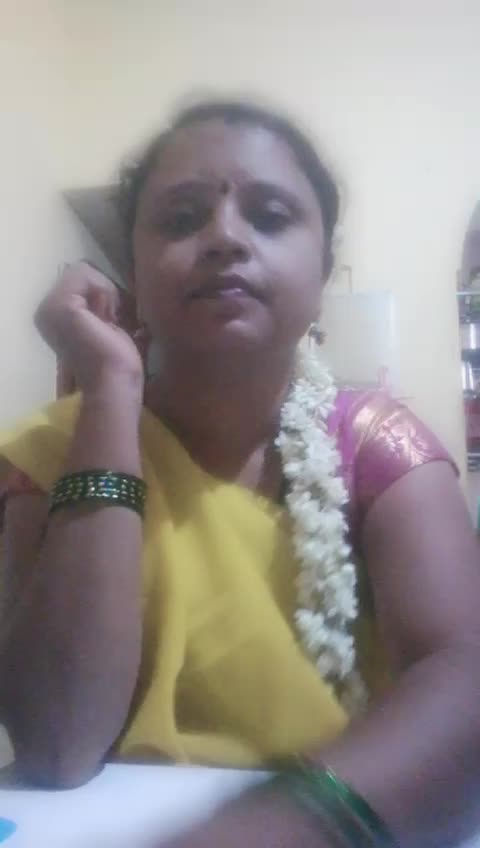 @Ganga Gangakeerthana
