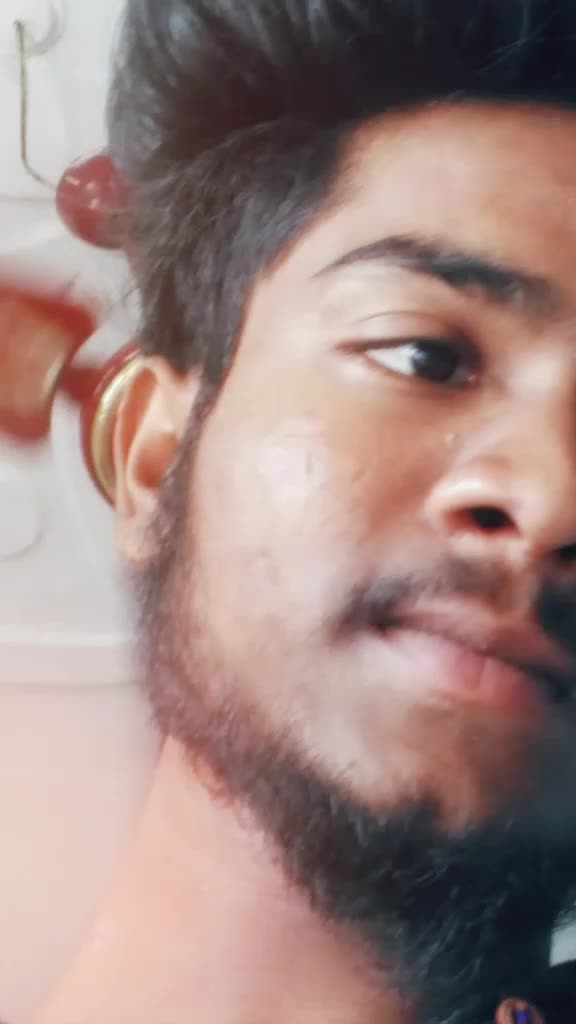@Kick &Agrave;bh&igrave;