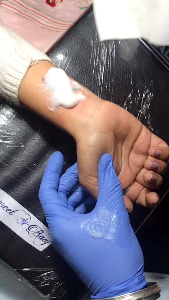 @ZBlack Tattoo Studio
