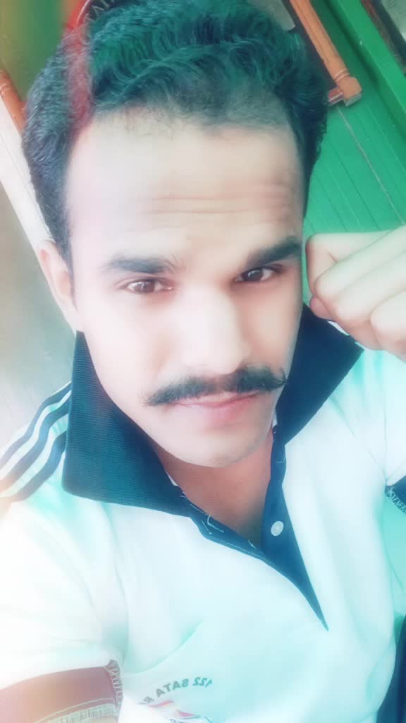@Nitish Sharma