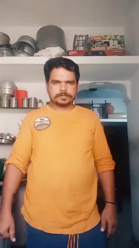 @srajasurya21