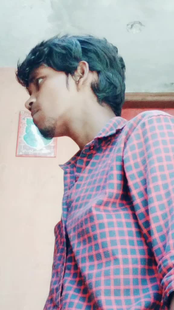 @☽MASSǤOPI☾