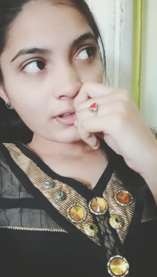 @sweetysweetu9