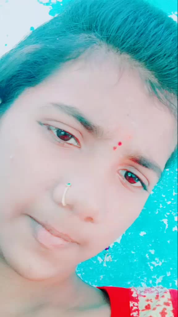 @Sonu papa😍