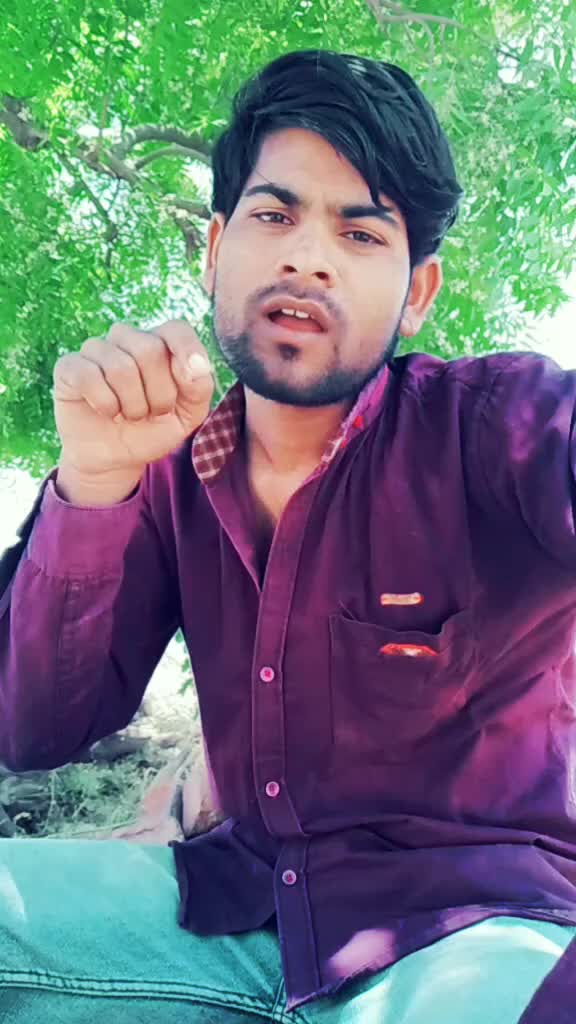 @संध्या
