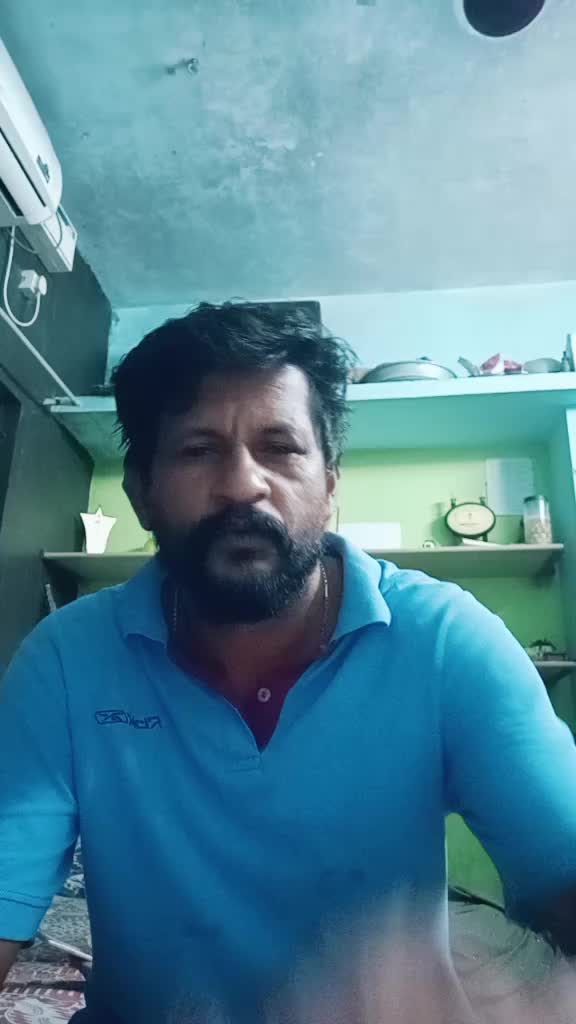 @DHANISH RAPHEAL