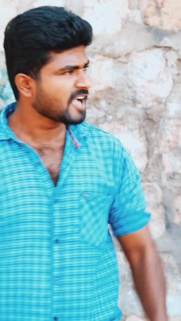 @sanjay