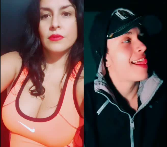 @LaMujerConAlas