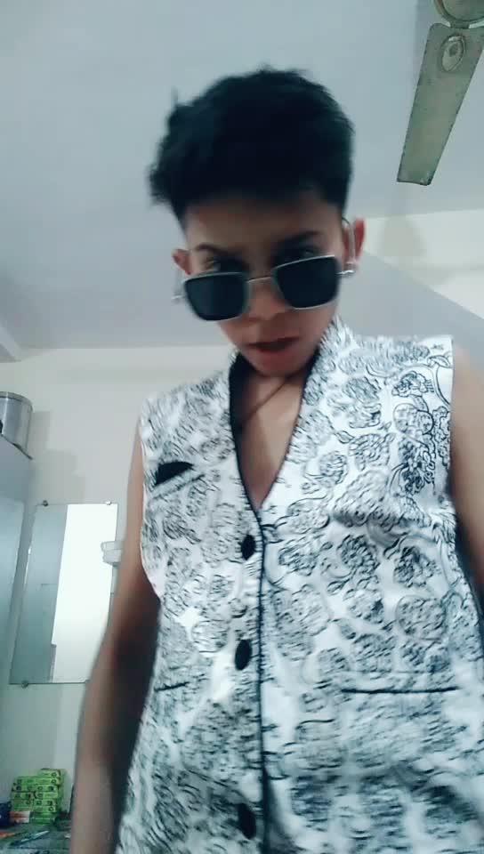 @๐ฃแพโโแถโโแฏโโฃ๏ธ@¥u$/-/?