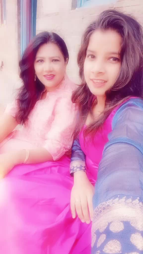 @Neelam Negi