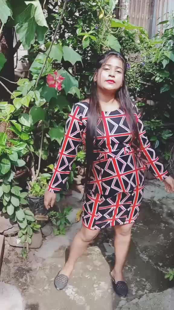 @Sayani_Deb