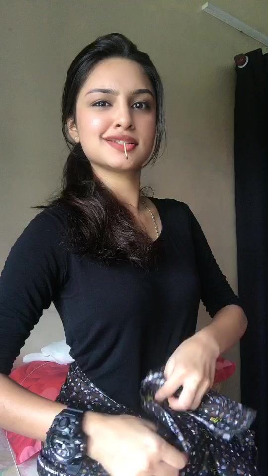 @Nitika Wilson