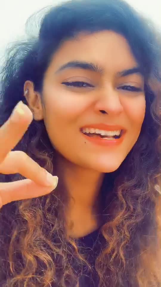 @Tabby