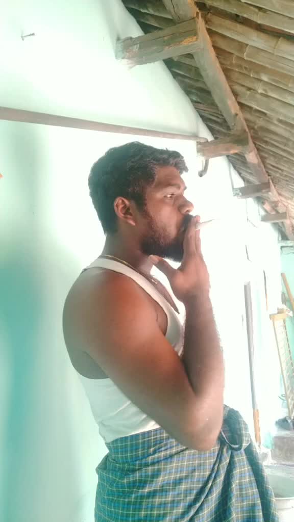 @பால.யோகேஷ்