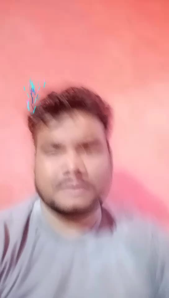 @user5140822374313