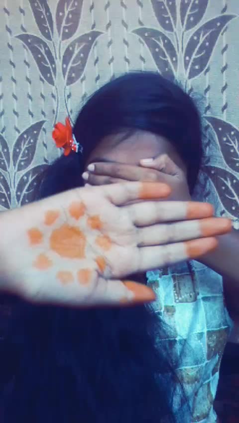 @ANGEL SAHI 123