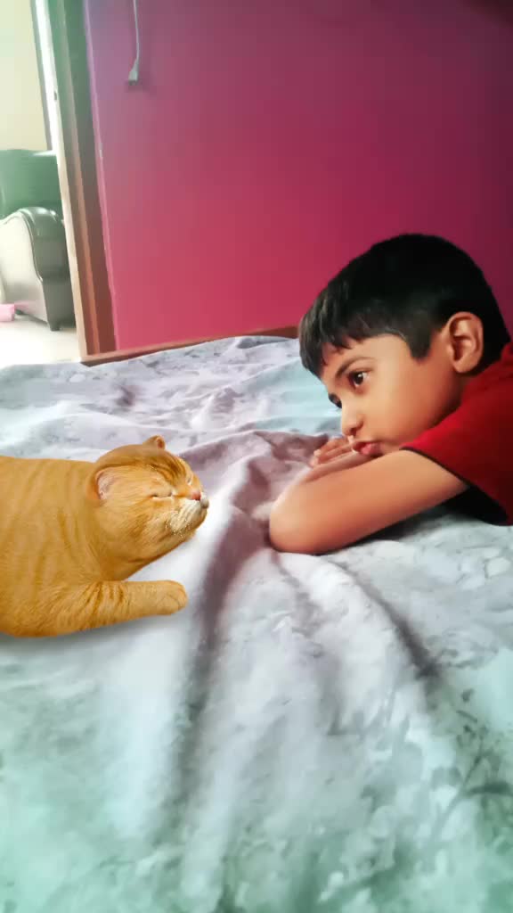 @Banesh srr