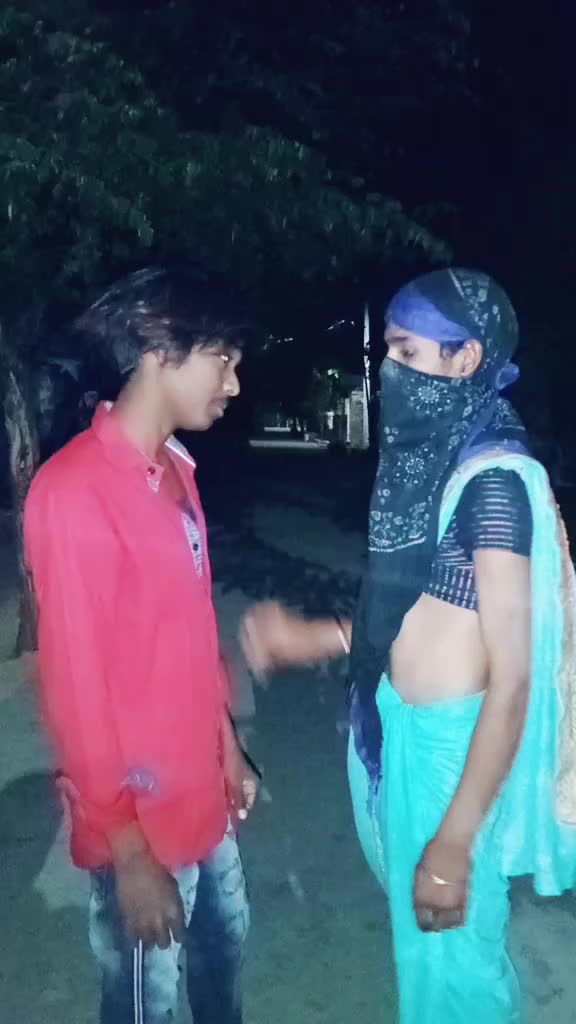 @Vinodh Vinnu