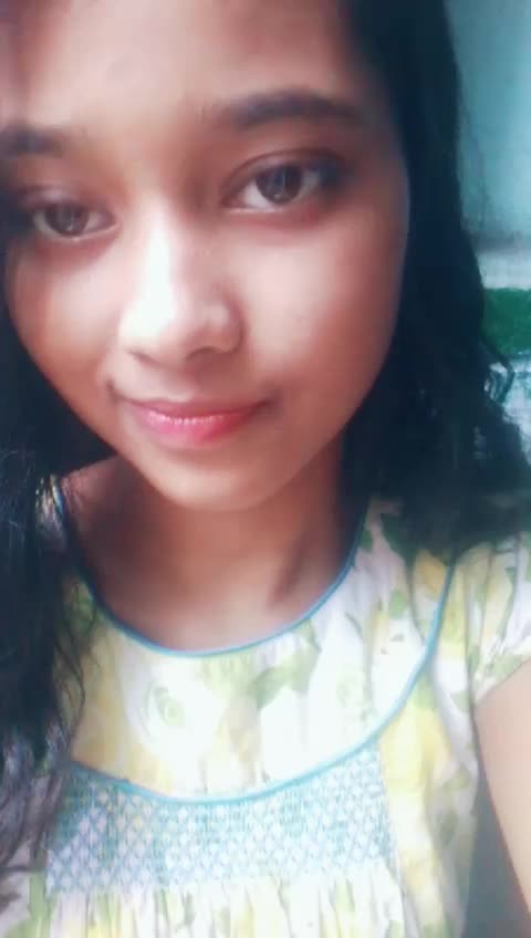 @Taniya Baral