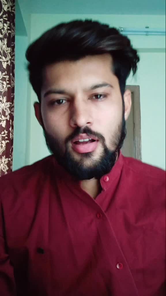 @Mitesh Limbachiya