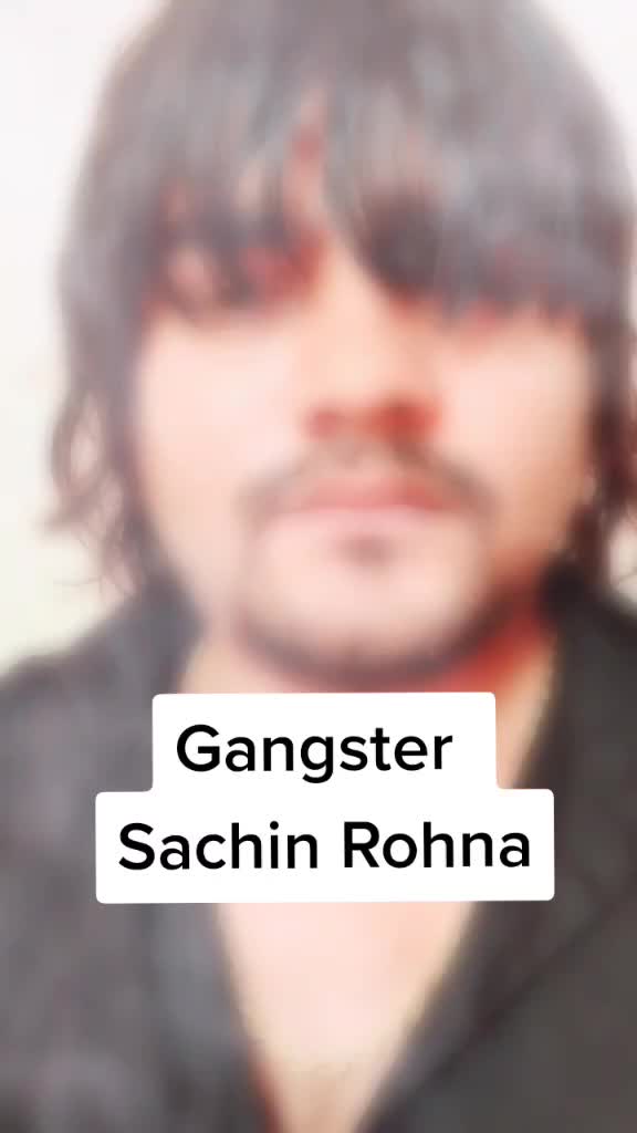 @Maya_Bhai