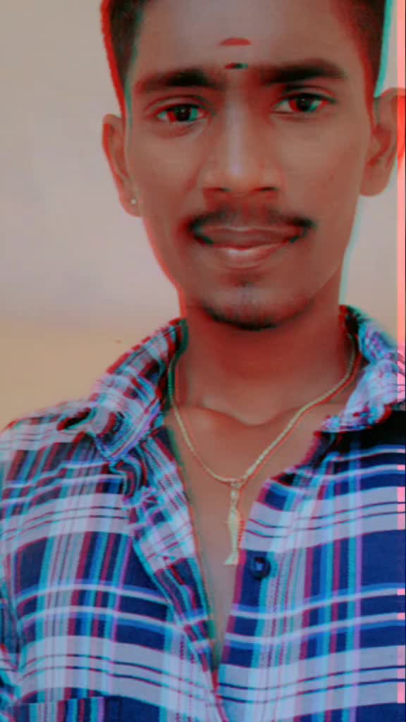 @Naresh