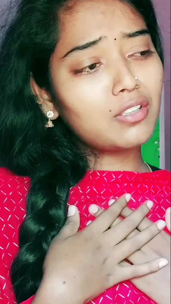 @chinni Reddy