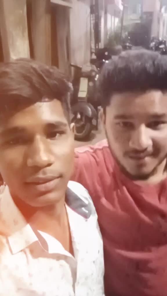 @Patan Rohit