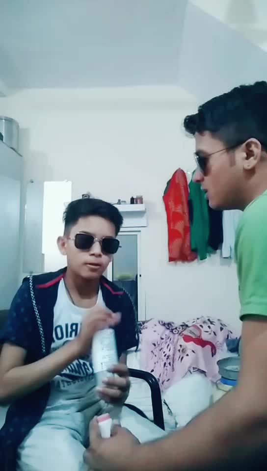 @๐ฃแพโโแถโโแฏโโฃ๏ธ@¥u$/-/?