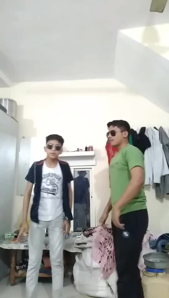 @๐ฃแพโโแถโโแฏโโฃ๏ธ@¥u$/-/?