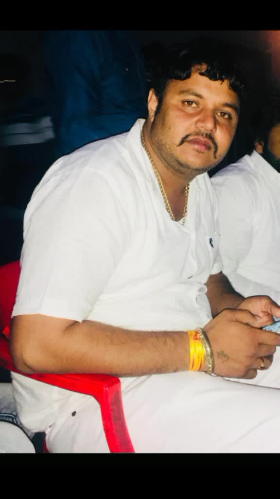@Pardeep Kadyan