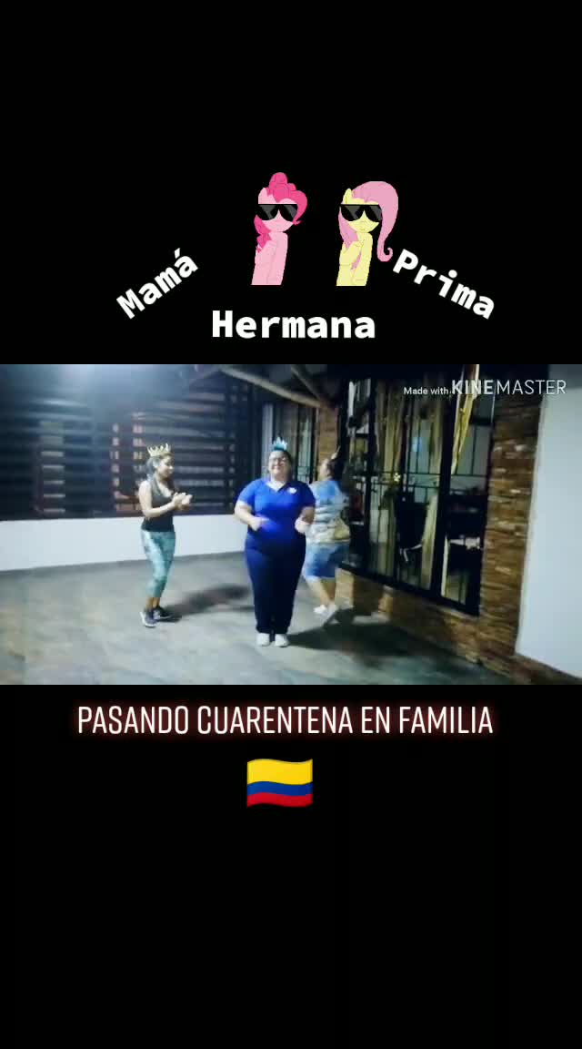 @bylehogs2121