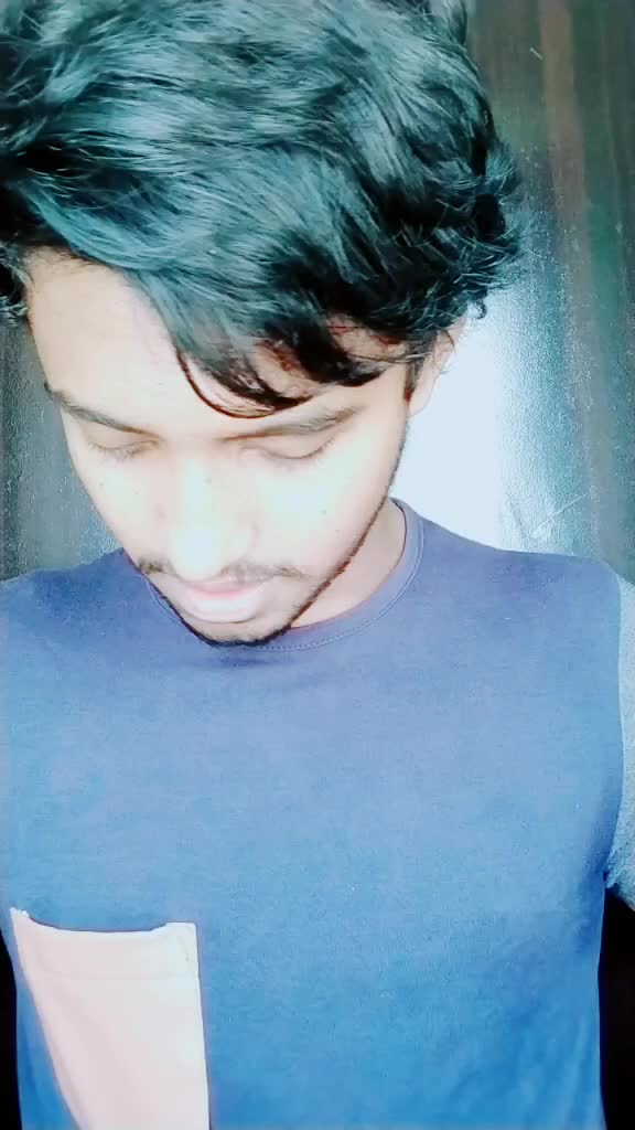 @mohd jani